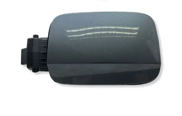 Audi Q3 8U Fuel tank cap 8U0809906B