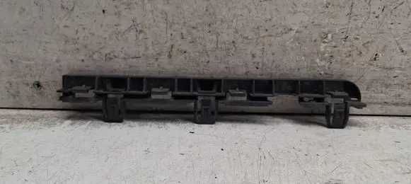 BMW 5 F10 F11 Front bumper mounting bracket 7184775