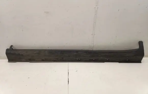 MG ZS Sill 10252399