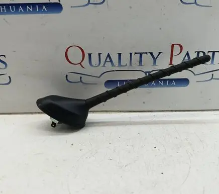 KIA Sorento Radio antenna 962132P000