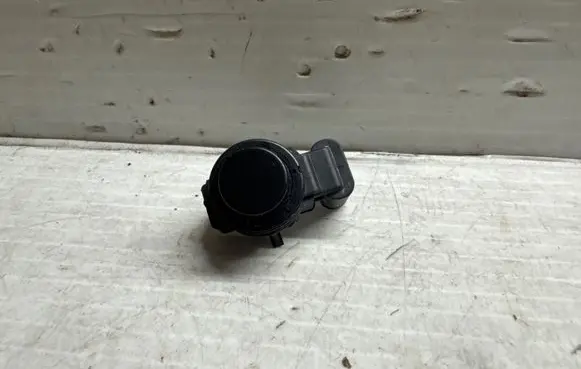 Volvo V60 Parking PDC sensor 32209487