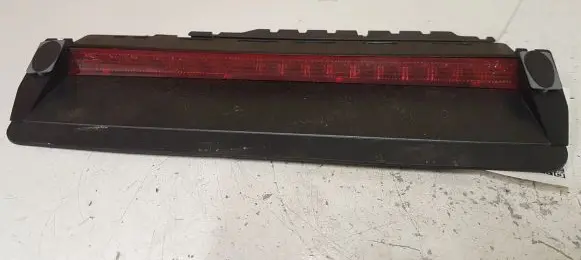 Volkswagen PASSAT CC Third/center stoplight 3C8945087B