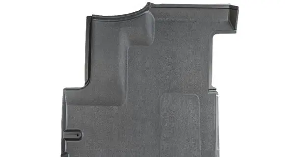 Mercedes-Benz Sprinter W907 W910 Interior carpet A9076845800