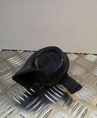 BMW X5 E70 Horn signal 024148 CH2143 001157
