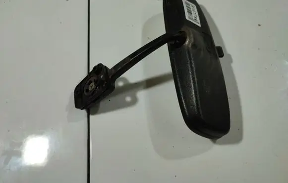 Honda Jazz Rear view mirror (interior) A88017013