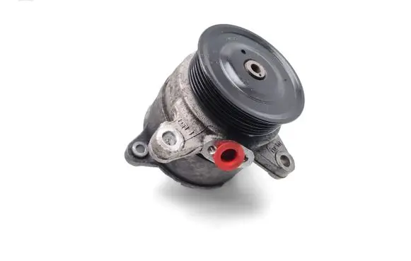 Land Rover Range Rover L405 Power steering pump CPLA-5F489-BB 5004581