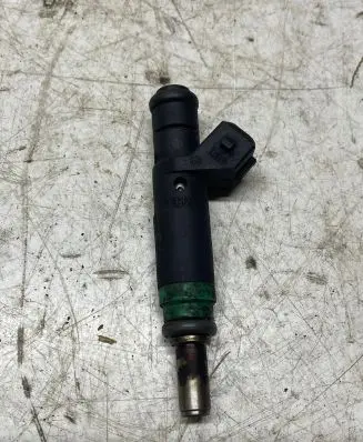 BMW X5 E70 Fuel injector 6300A04613
