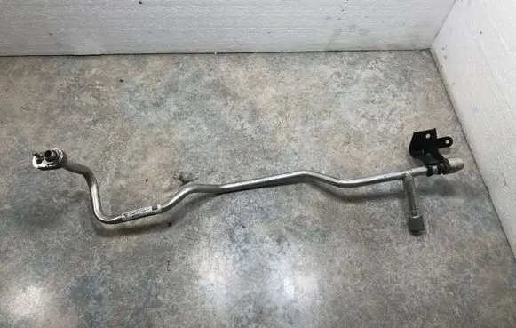 BMW i3 Air conditioning (A/C) pipe/hose 9291276 64509291276
