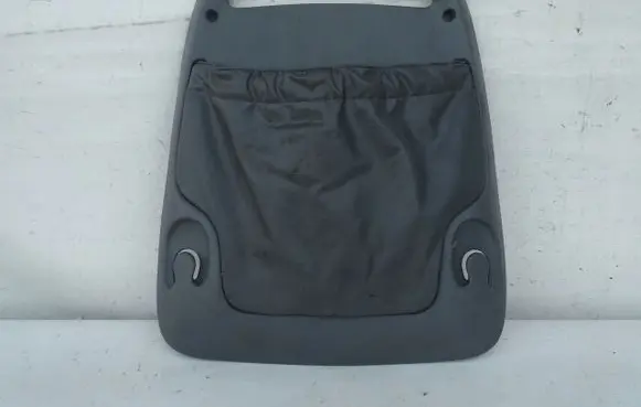 Chrysler Voyager Interior set C8CS58204