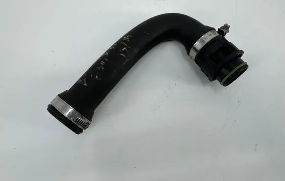 BMW 3 F30 F35 F31 Turbo air intake inlet pipe/hose 206560111