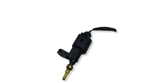 Skoda Rapid (NH) Coolant temperature sensor 03F919501B
