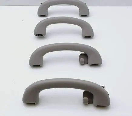 Ford Focus Rear interior roof grab handle 98ABA045C96