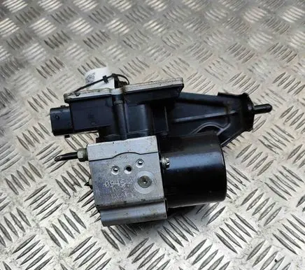 SsangYong Rexton I ABS Pump 15113906 15052206