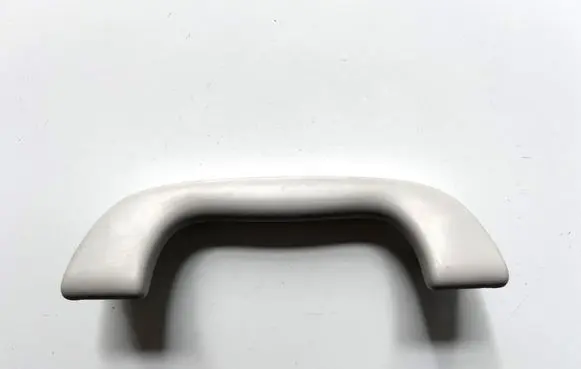 Subaru Forester SJ Rear interior roof grab handle 92041AJ000ME 92041AJ000