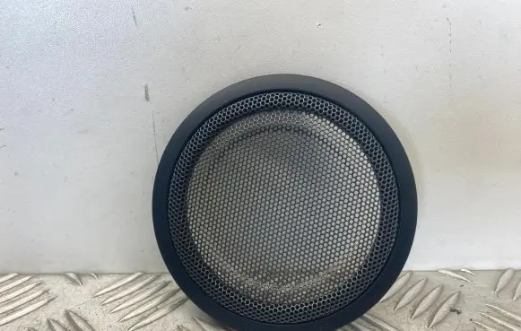 BMW 4 F36 Gran coupe Front door speaker cover trim 7260069