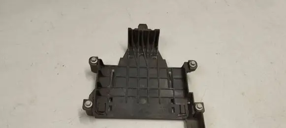 Volvo XC60 Engine control unit holder 30729835