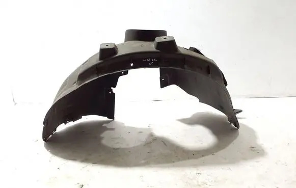 Volvo XC40 Front wheel arch liner splash guards 32241406