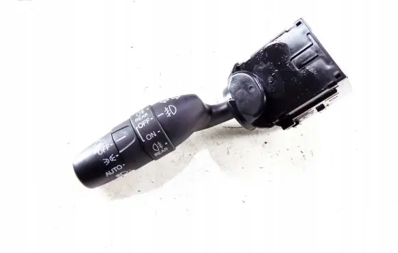 Honda CR-Z Indicator stalk