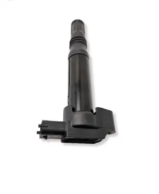 Peugeot 2008 II High voltage ignition coil 9671214580 28211913