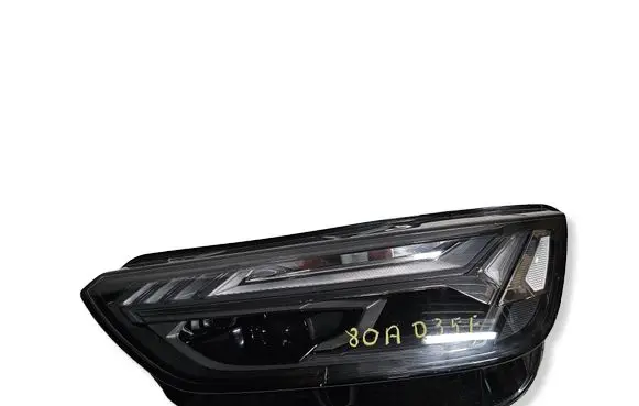 Audi Q5 SQ5 FY Headlight/headlamp 80A941036E