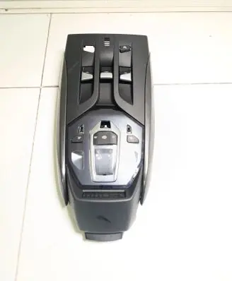 Citroen DS5 Other interior part 9678259677 9801092877