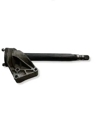 Opel Zafira C Driveshaft support bearing bracket 22945405