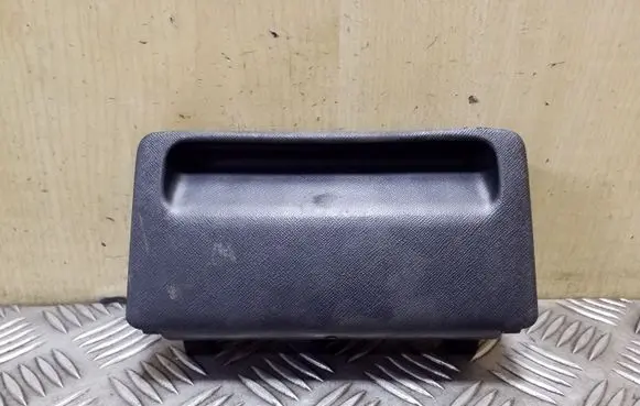 Honda CR-V Dashboard storage box/compartment 77300S9A00