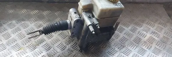 Land Rover Range Rover P38A ABS Pump 4684130110 ANR2238