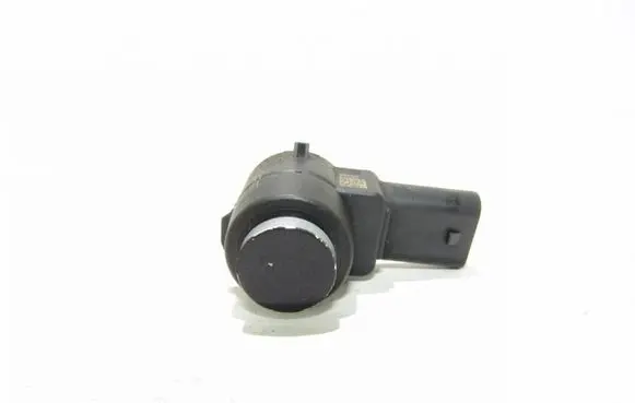 Mercedes-Benz CLC CL203 Parking PDC sensor A2215420417