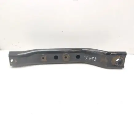 Volkswagen Crafter Other front suspension part A9063300005