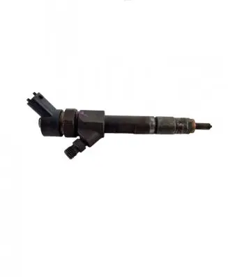 Mitsubishi Carisma Fuel injector 8200100272