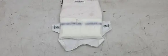 Citroen C4 Cactus Airbag set 9804358580