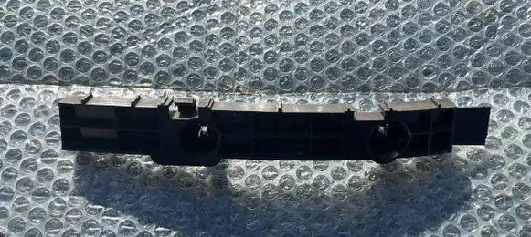 BMW i3 Front bumper foam support bar 7462268
