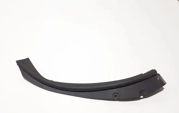Toyota RAV 4 (XA50) Other rear door trim element 6785742100