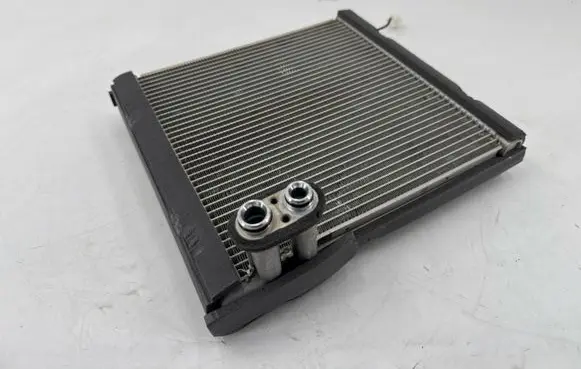 Toyota Corolla E210 E21 Air conditioning (A/C) radiator (interior) 