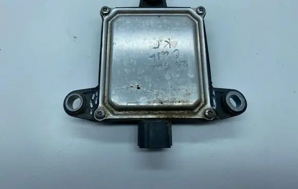 Subaru Outback (BT) Blind spot module A2C77603709 00F2342400504