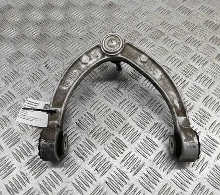 Mercedes-Benz ML W166 Front upper control arm/wishbone A1663301807