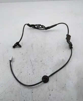 Hyundai i40 ABS rear brake sensor 