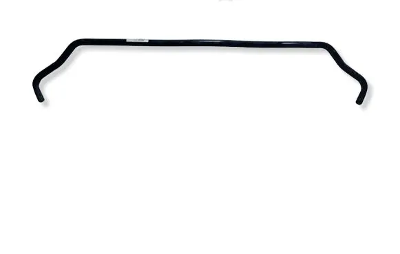 Audi Q7 4M Rear anti-roll bar/sway bar 4M0511305L