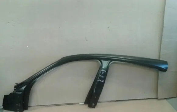 BMW 1 F20 F21 Body 