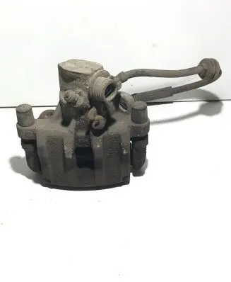 Volvo C30 Rear brake caliper 36001766