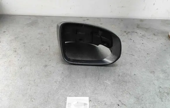 Volvo XC60 Plastic wing mirror trim cover 39844970