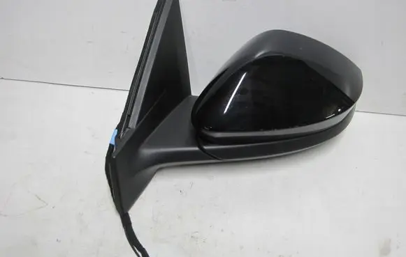 Peugeot 3008 III Other interior part
