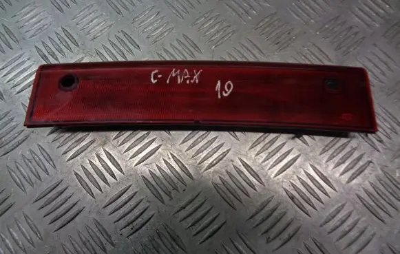 Ford Focus C-MAX Third/center stoplight
