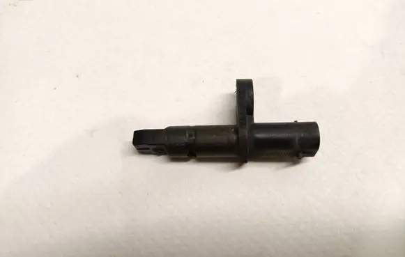 Peugeot 3008 II ABS brake wheel speed sensor 9810728280 0265004364