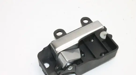 Ford Kuga I Rear door interior handle 3M51R22600AA