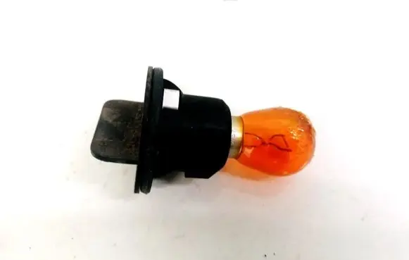 Headlight part