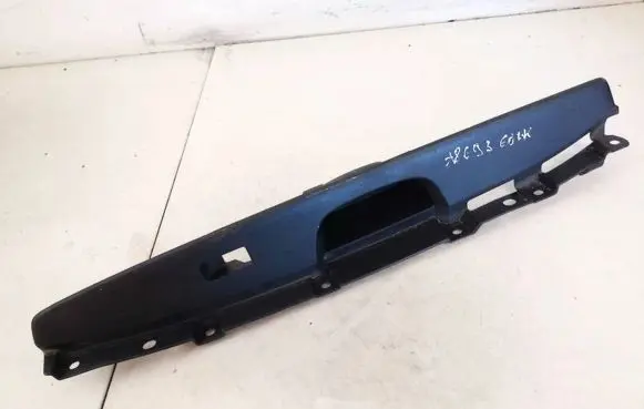 Mazda CX-7 Other interior part fg21685l6