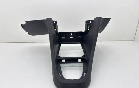 Volkswagen Caddy Dashboard center trim panel 2K5863475D