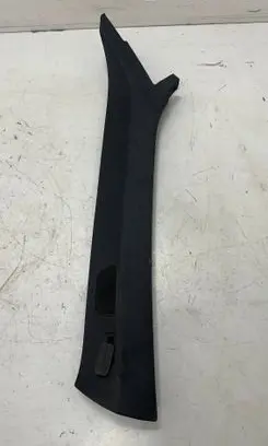 Audi e-tron (A) pillar trim 4KE867233A